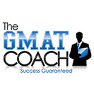 TheGMATCoach