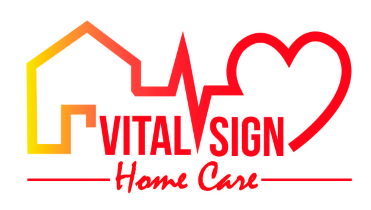 Vital Sign Home Care's Photo