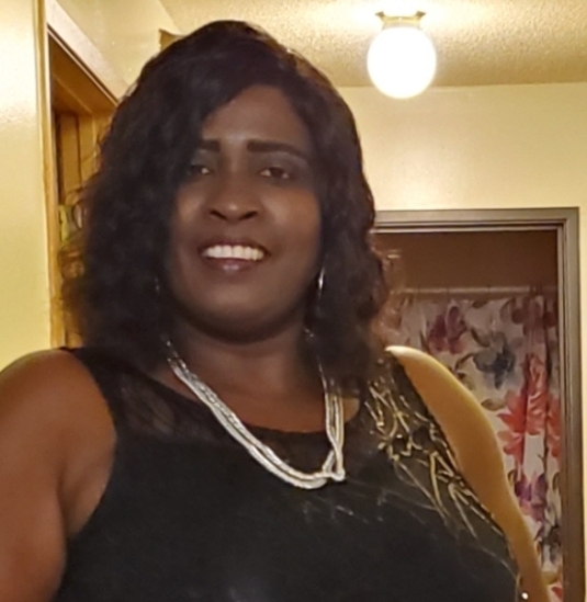 Martine Happy Home LLC's Photo