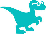 EduRaptor LLC