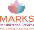 Marks Rehabilitation Services