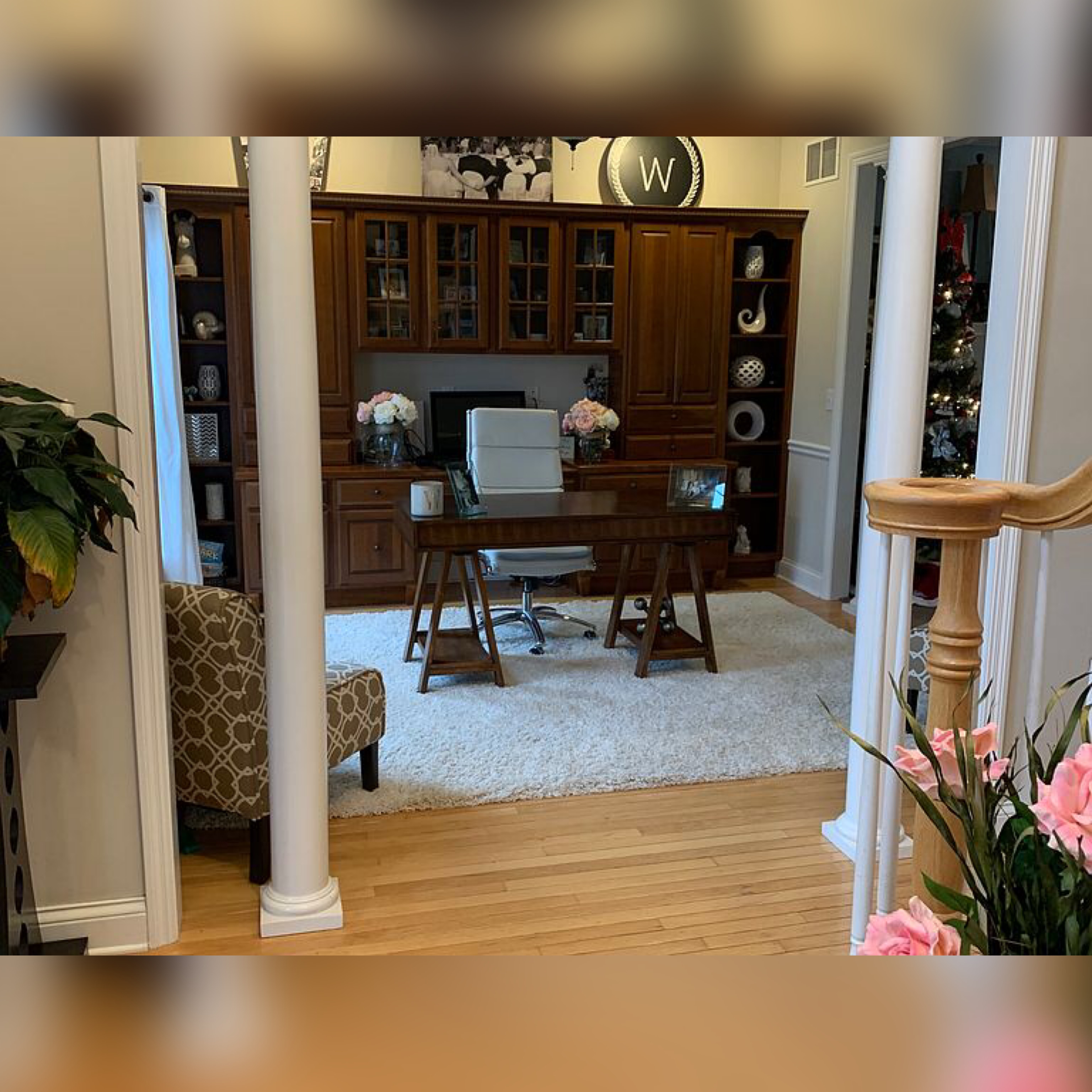 Grama's Way of House Cleaning's Photo