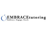 Embracetutoring