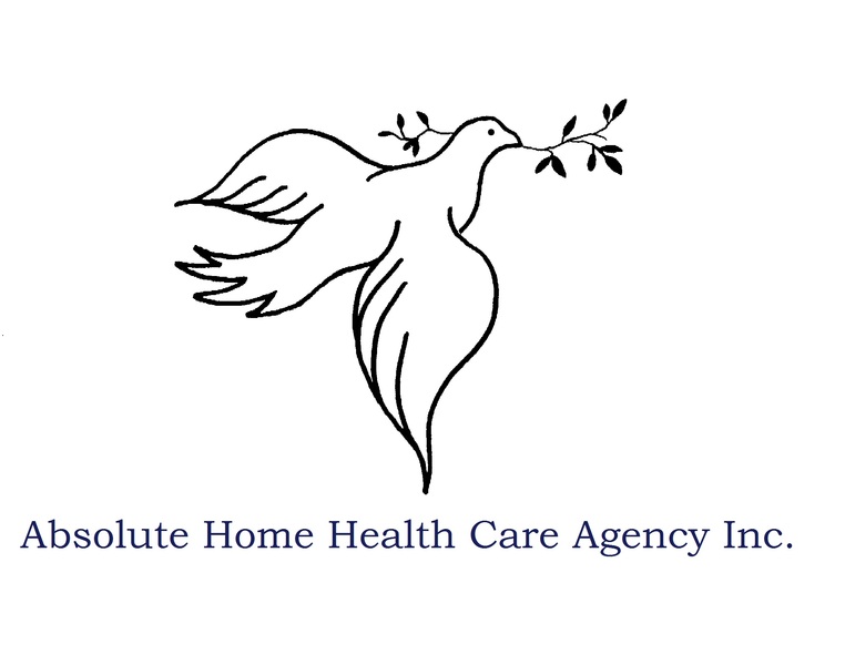 Absolute Home Health's Photo