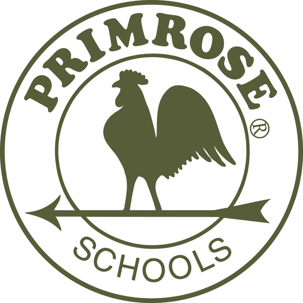 Primrose School Of Alpharetta Logo