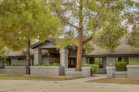 Sweetwater Pines Assisted Living