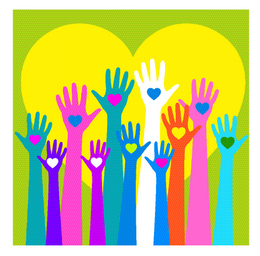 Valerie Morgan's Photo