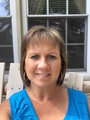 Amy Layne's Care
