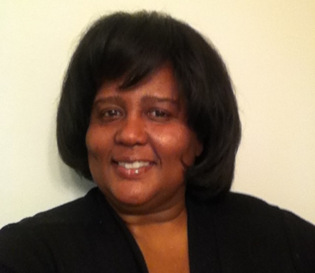 Your Computer Needs of Toledo, LLC's Photo