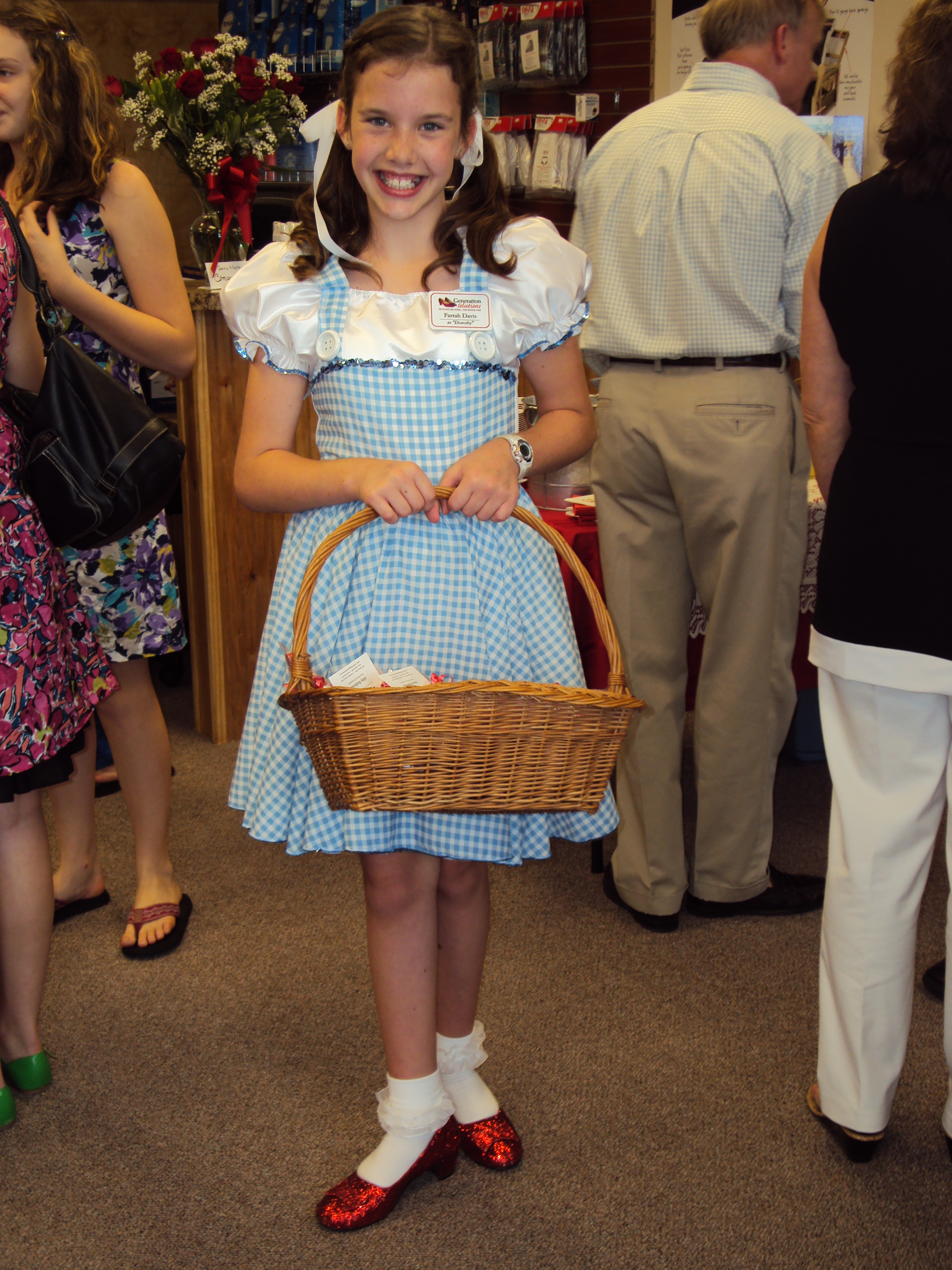 Photo gallery image - 3