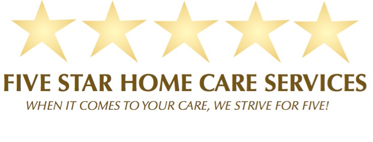 Photo gallery image - 0