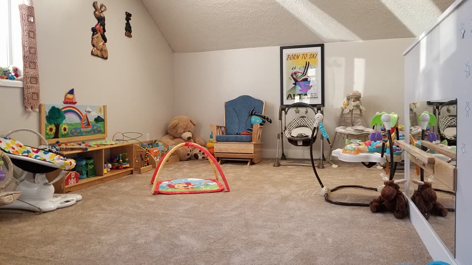 Alta Children's Center's Photo