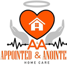 Appointed and Anointed HomeCare