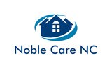 Noble Care NC, LLC
