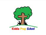 Kiddie Prep School