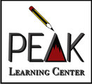 Peak Learning Center