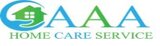 AAA Home Care Service