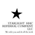 Starlight HHC Referral Company LLC