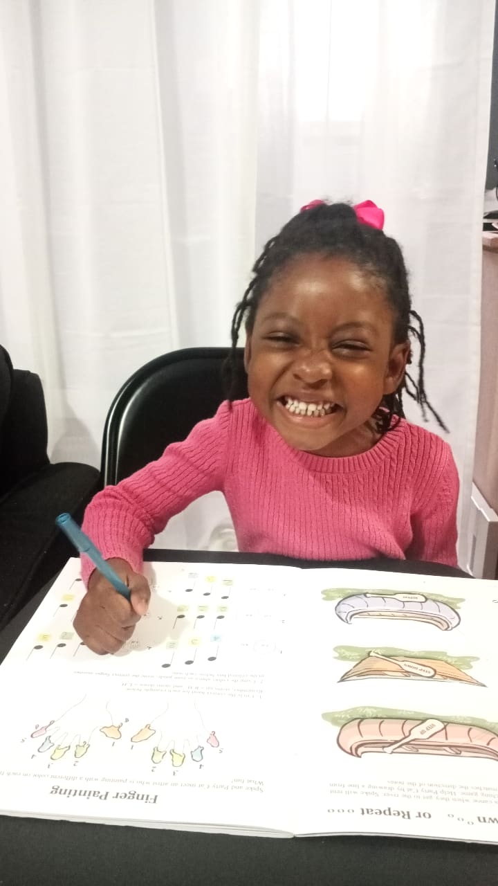 Live Potential LLC's Photo