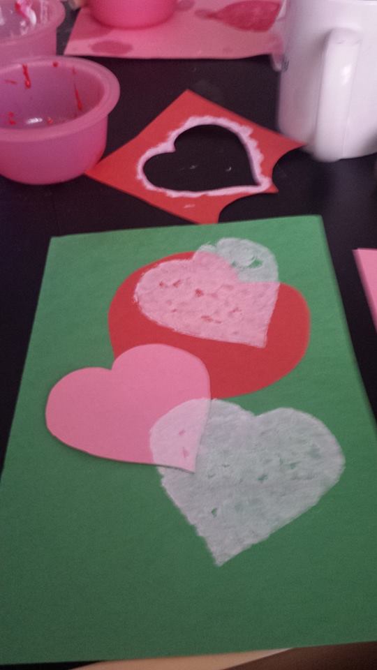 Circletime Family Childcare's Photo