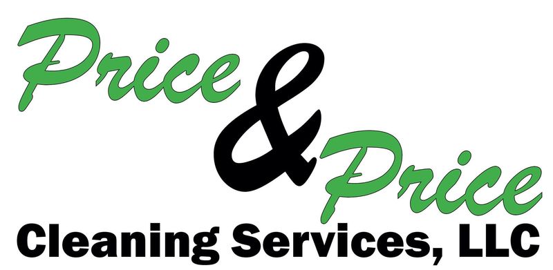 Price & Price Cleaning Services LLC's Photo