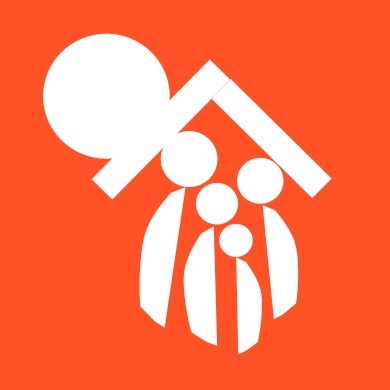 Photo gallery image - 0