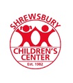 Shrewsbury Children's Center