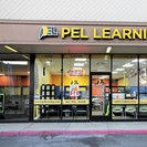 PEL Learning Center San Leandro