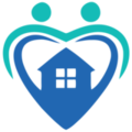 Blue Heart Home Healthcare