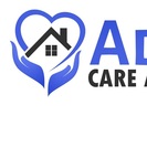 ADVANCED Care At Home Inc.