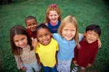 Open Minds Daycare