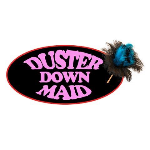 Duster Down Maid Service's Photo