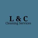 L&C Cleaning Services