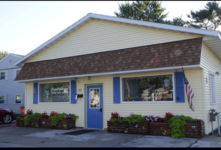 Family Tree Child Care Center's Photo