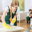 Allen Premier Cleaning