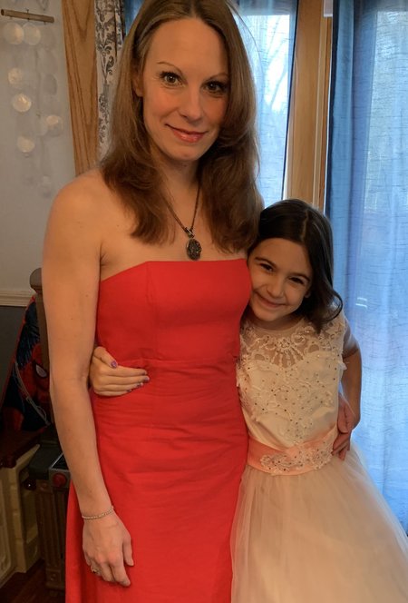 Carrie's In-home Childcare
