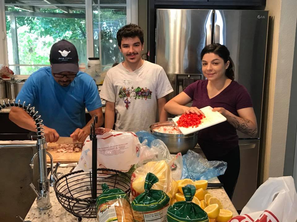 Photo gallery image - 4