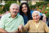 Advantage Homecare