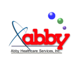 Abby Healthcare Services