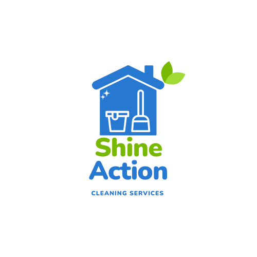 Shine Action's Photo