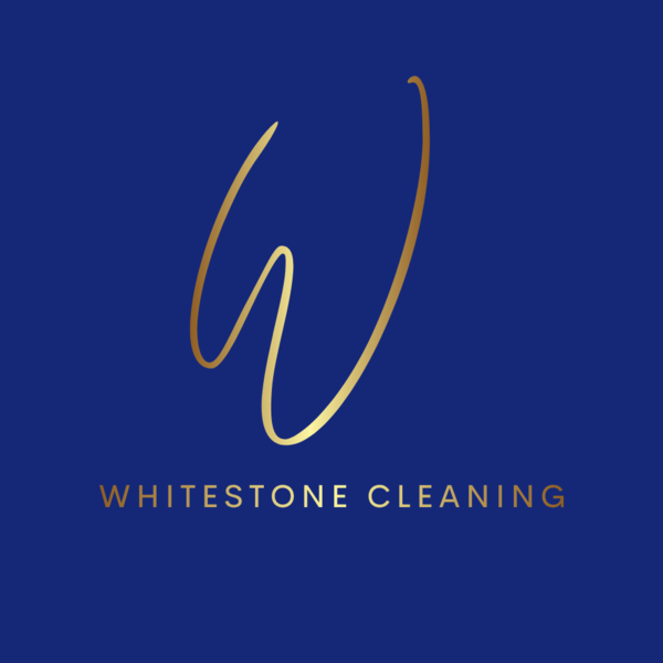 Whitestone Cleaning Llc Logo