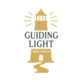 Guiding Light wellness's Photo