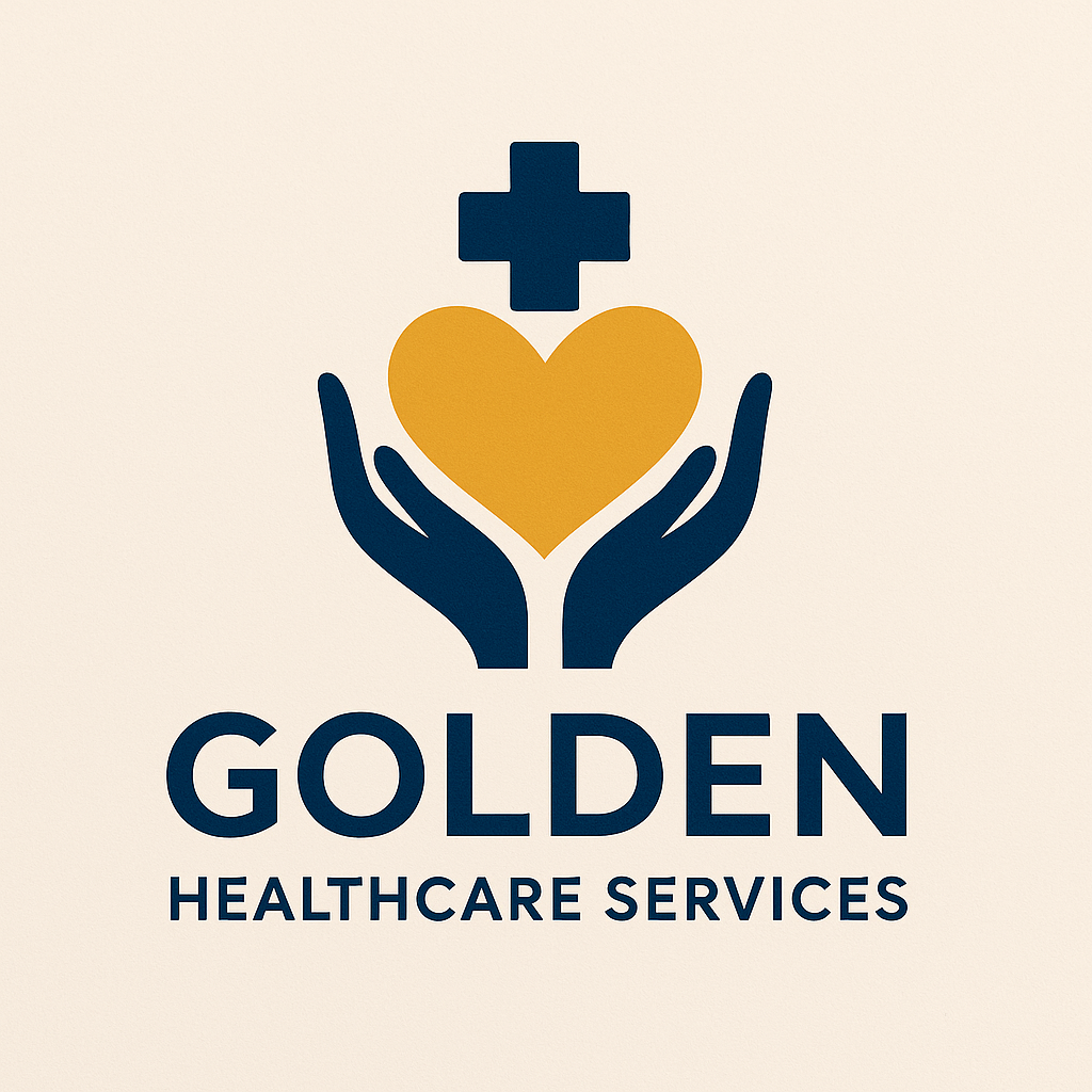 Photo gallery image - 1