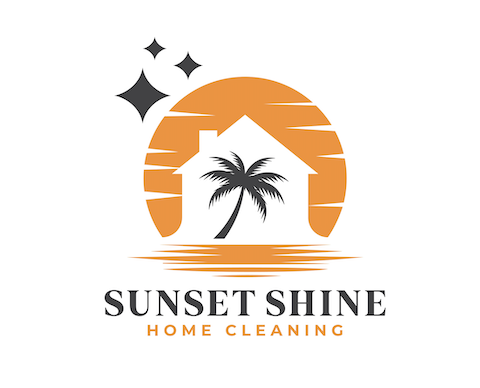 Sunset Shine Home Cleaning's Photo