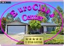 Euroclass Child Care (infants / Toddlers) Home Day Care
