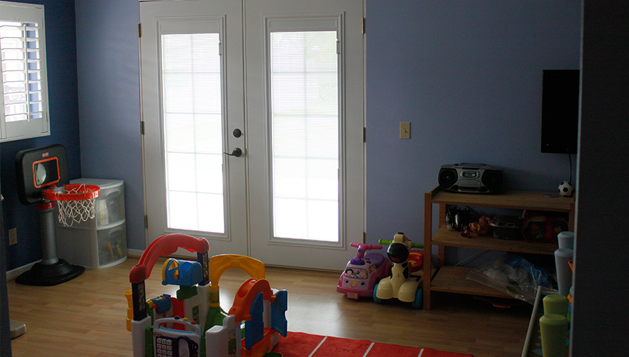 Sparkling Geniuses's Photo