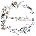 Honeysuckle Schoolhouse