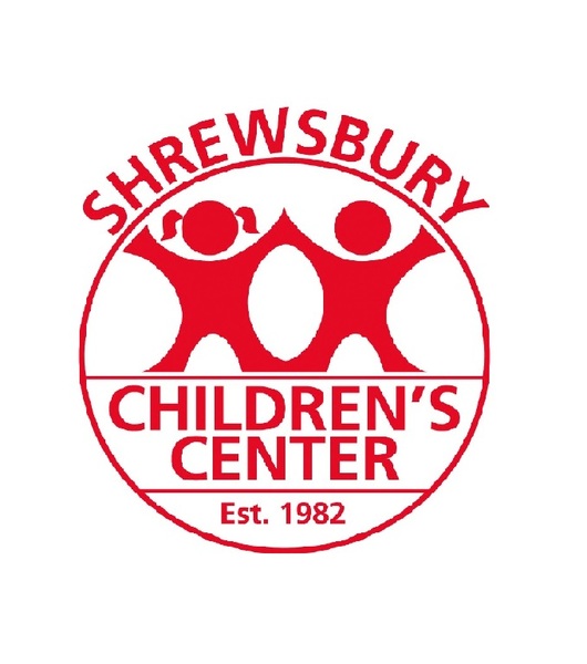 Shrewsbury Children's Center's Photo