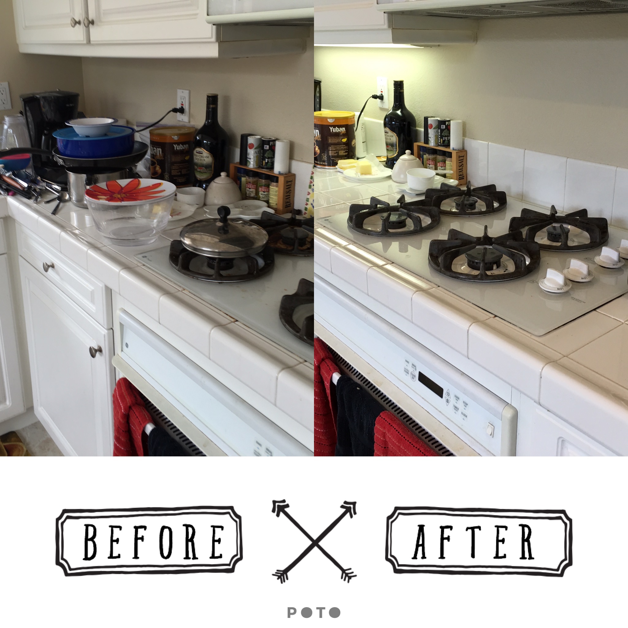 Milania Cleaning Service's Photo