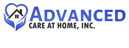 ADVANCED Care At Home Inc.